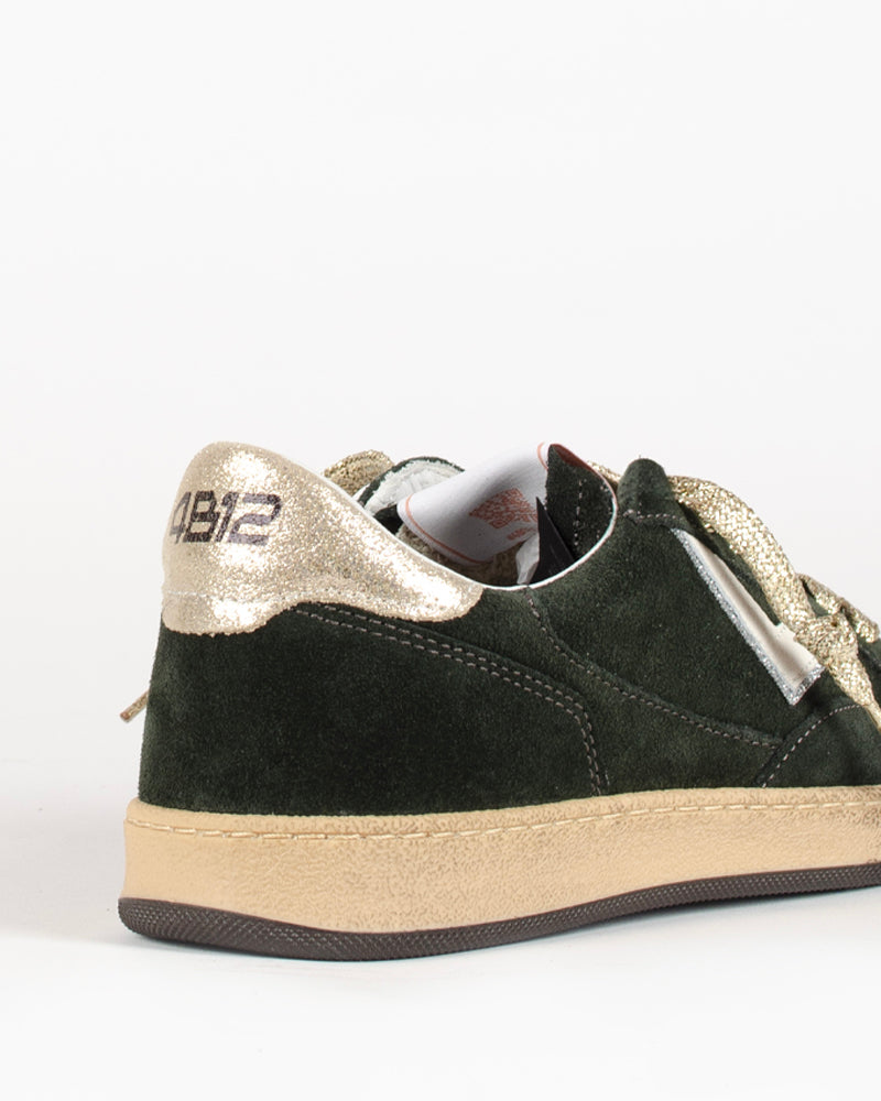 Baskets playnew