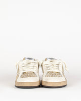 Baskets playnew