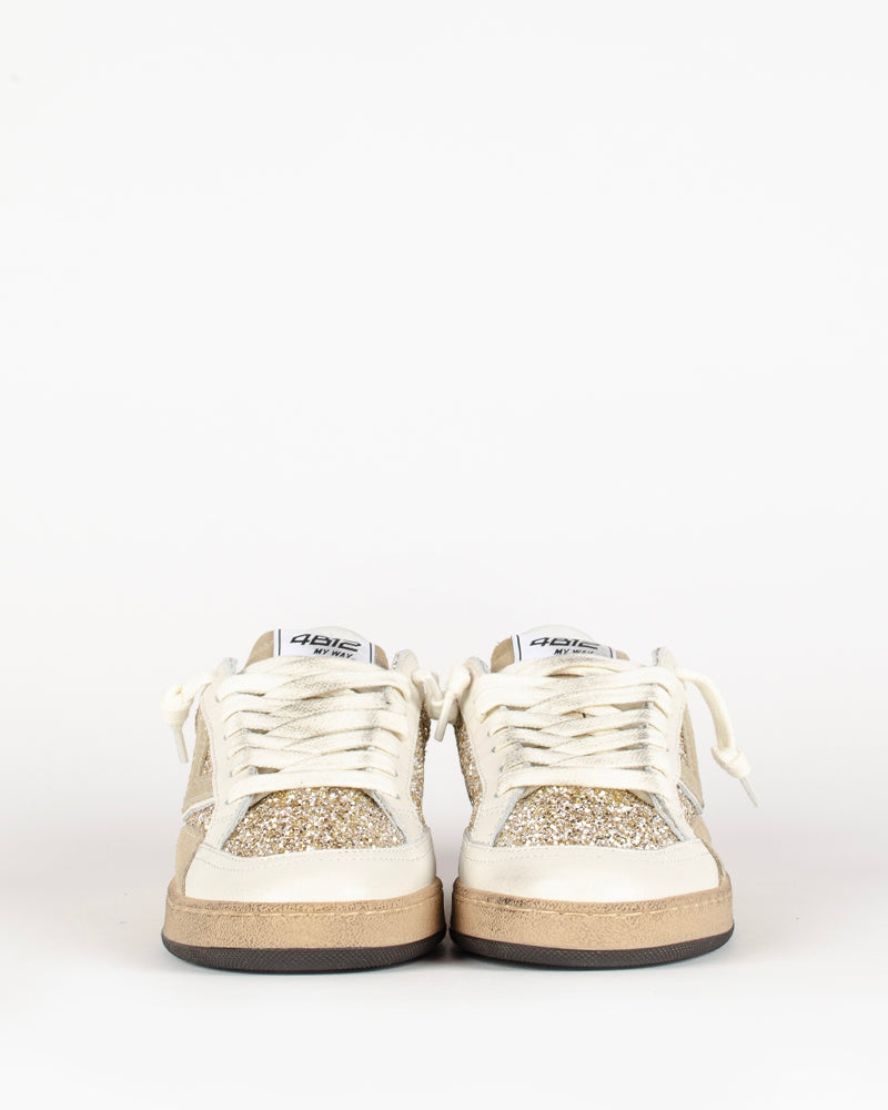Baskets playnew