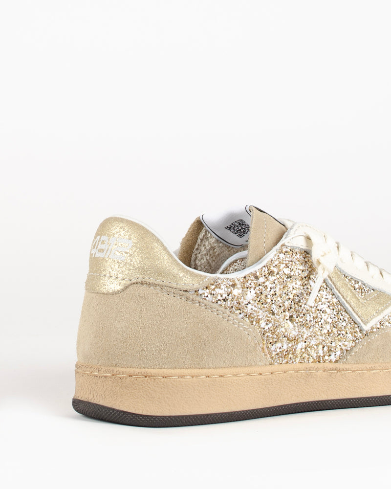 Baskets playnew