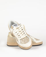 Baskets playnew