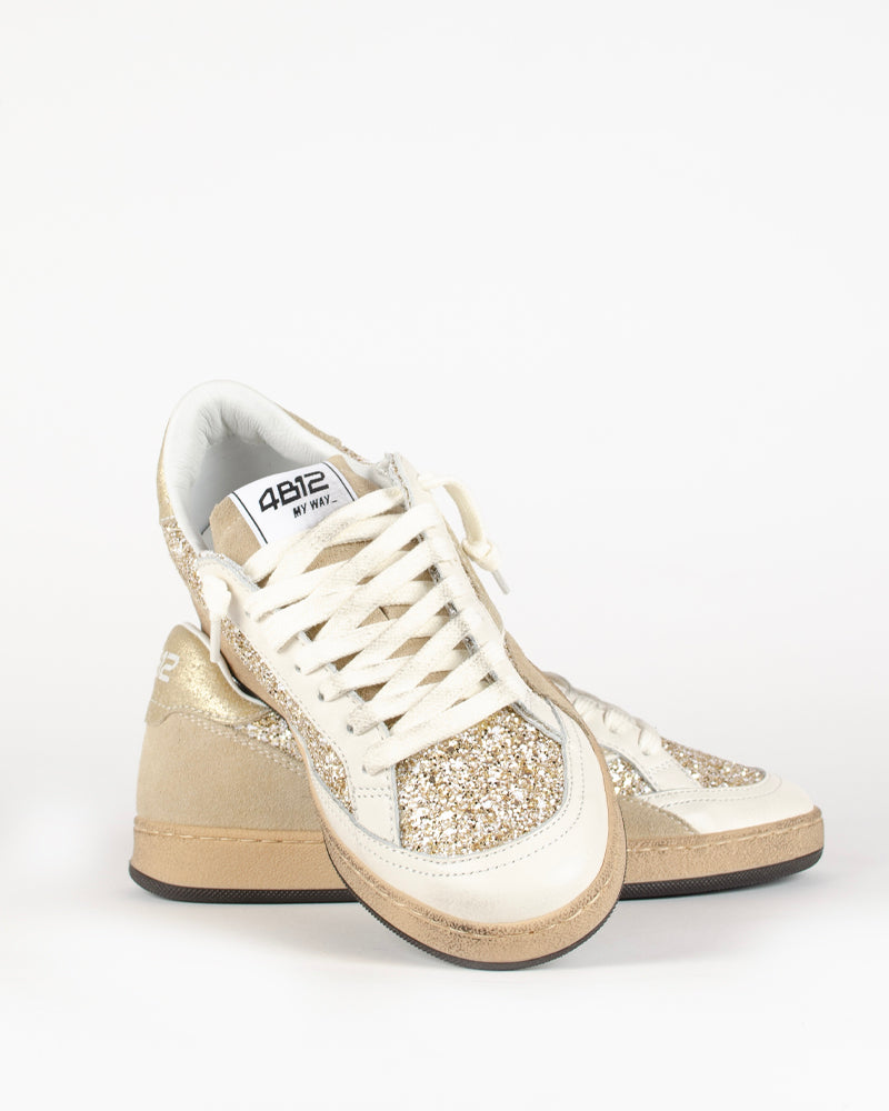 Baskets playnew