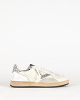 Baskets playnew
