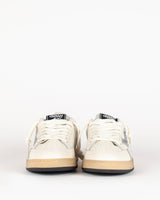 Baskets playnew