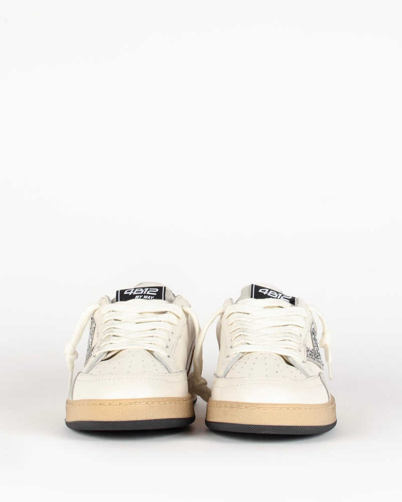 Baskets playnew
