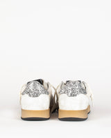 Baskets playnew