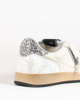 Baskets playnew
