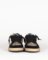 Baskets playnew