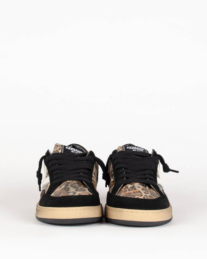 Baskets playnew