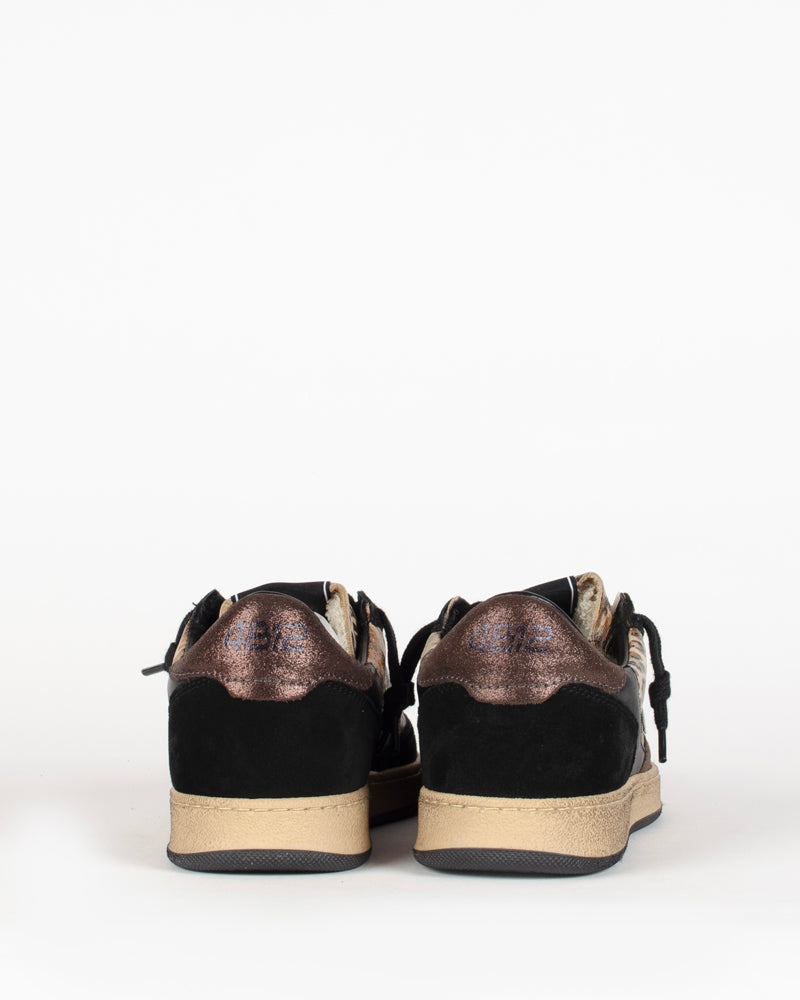 Baskets playnew