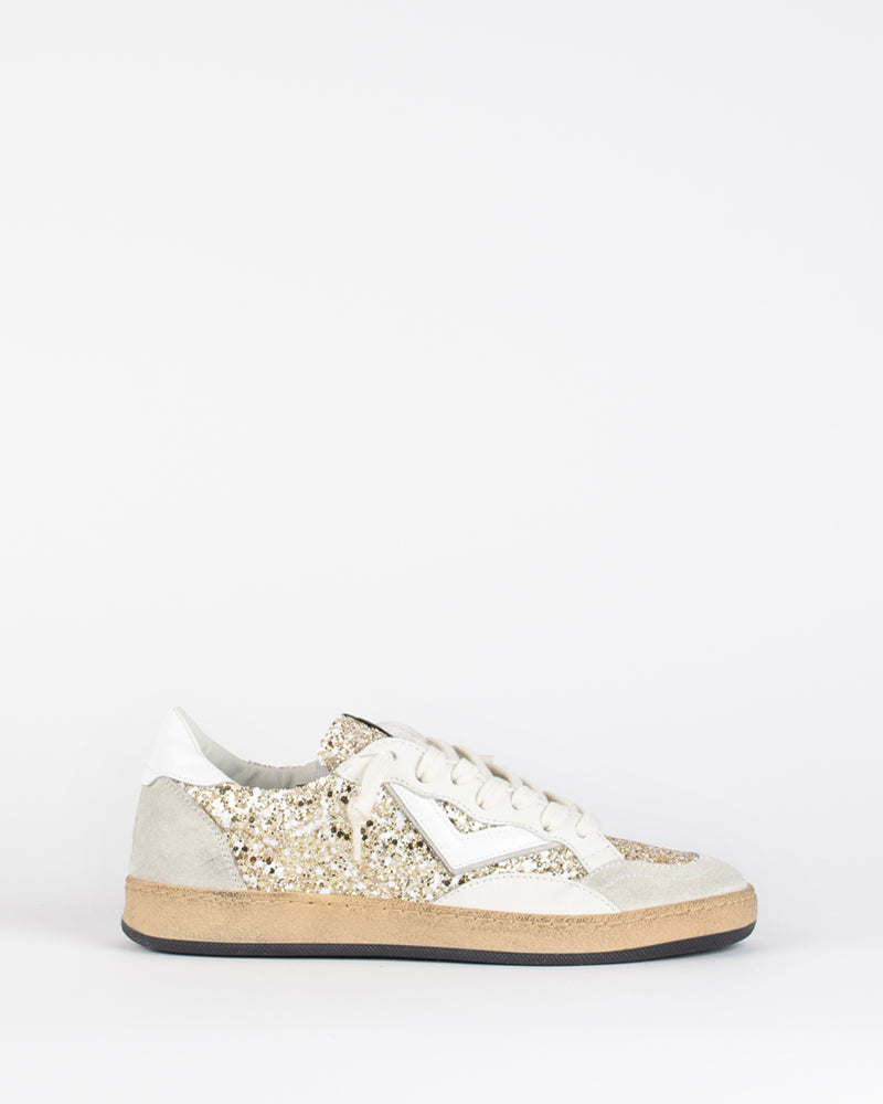 Baskets 4B12 WOMEN - Baskets 4b12 women