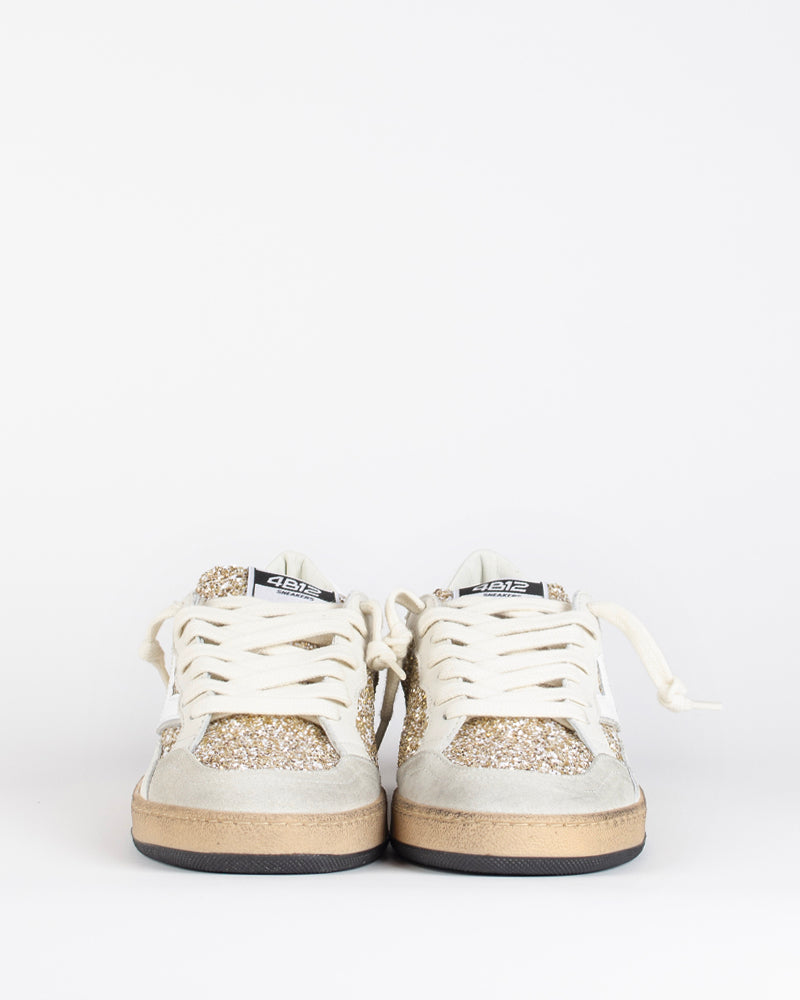 Baskets 4b12 women