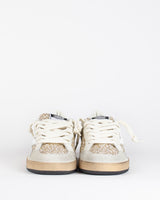 Baskets 4b12 women
