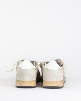 Baskets 4b12 women