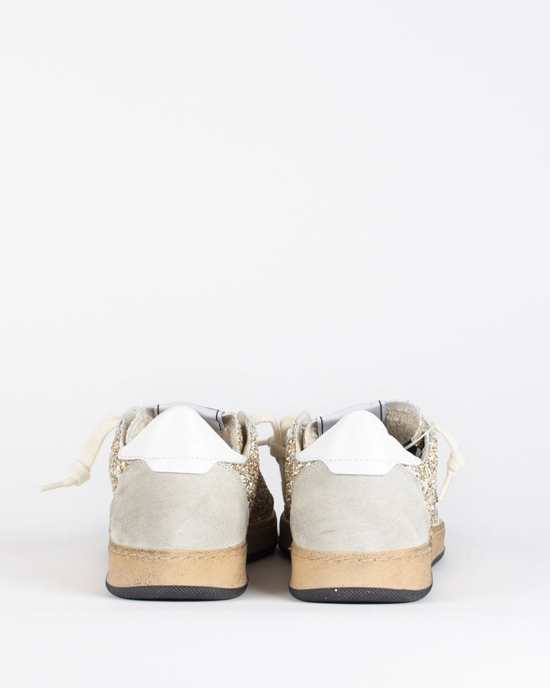 Baskets 4B12 WOMEN - Baskets 4b12 women