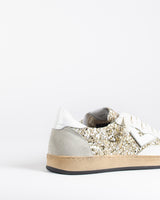 Baskets 4B12 WOMEN - Baskets 4b12 women