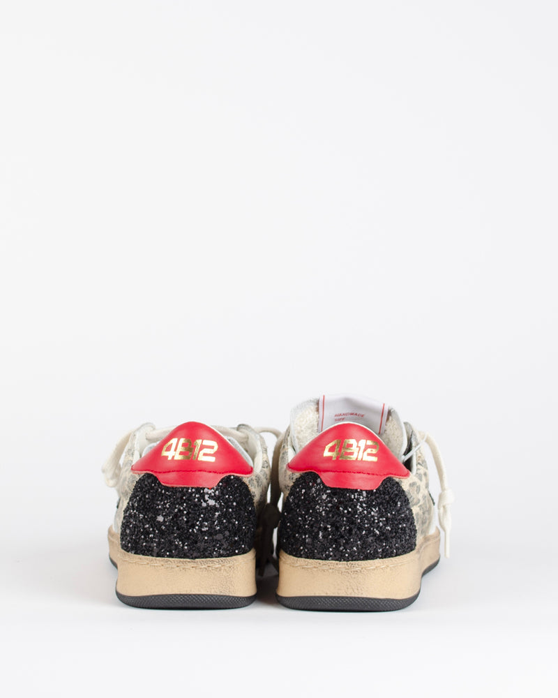 Baskets 4b12 women