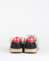 Baskets 4b12 women