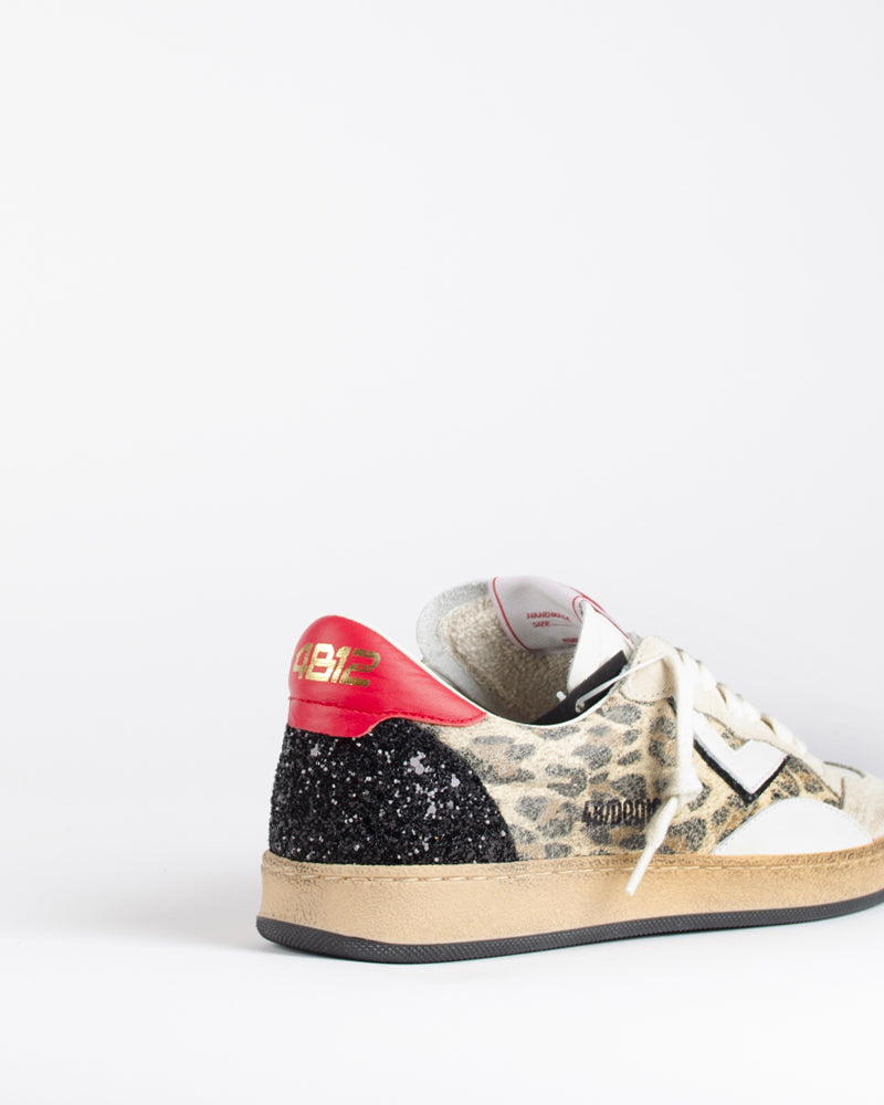 Baskets 4b12 women