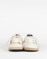 Baskets 4b12 women