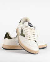 Baskets 4b12 women