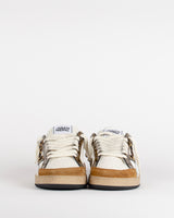 Baskets 4b12 women