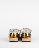 Baskets 4b12 women