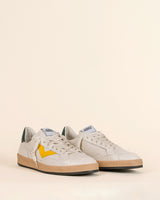 Baskets 4b12 men