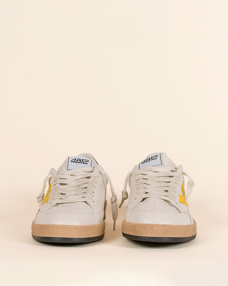 Baskets 4b12 men