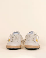 Baskets 4b12 men