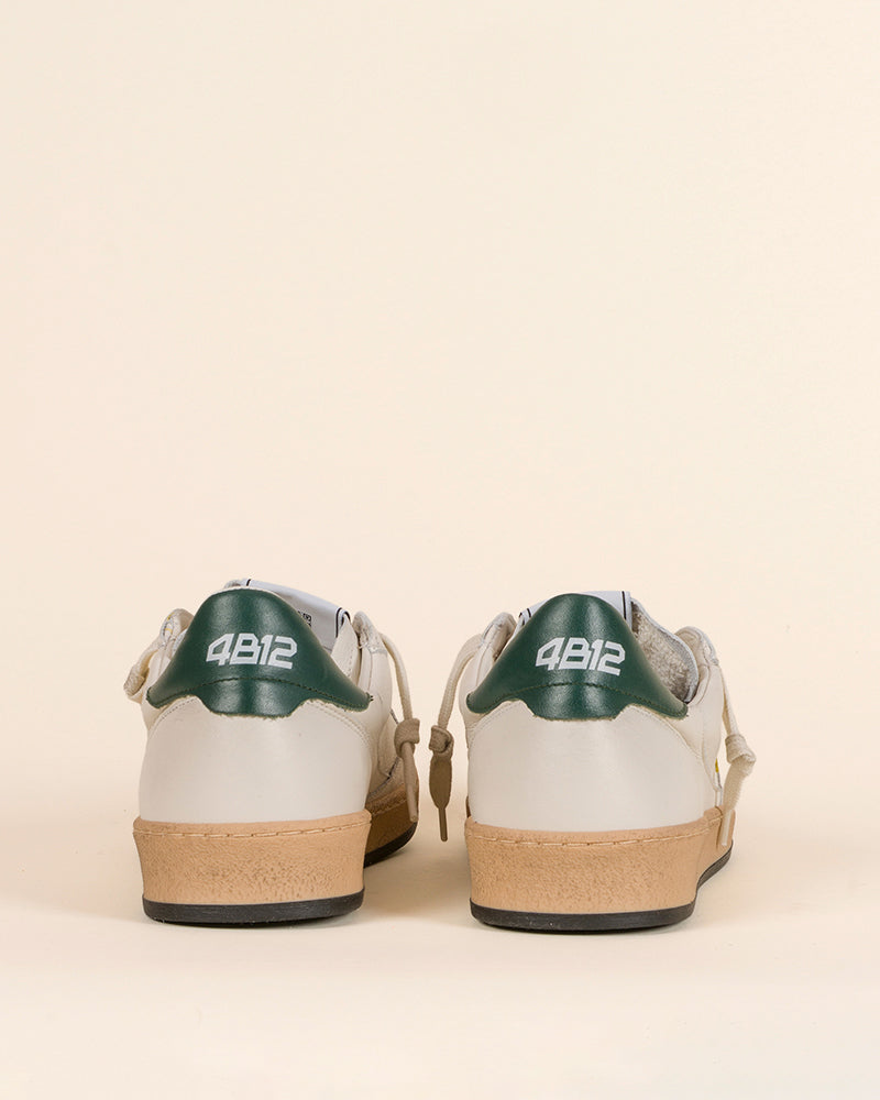 Baskets 4b12 men