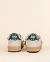 Baskets 4b12 men