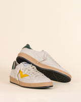 Baskets 4b12 men