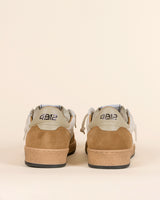 Baskets 4b12 men
