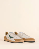 Baskets 4b12 men