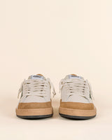 Baskets 4b12 men