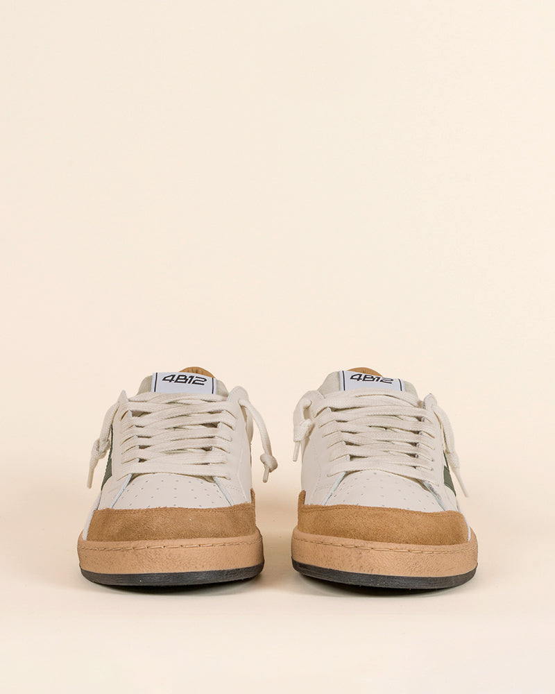 Baskets 4b12 men