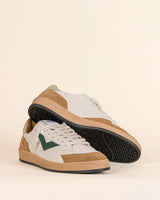 Baskets 4b12 men