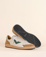 Baskets 4b12 men