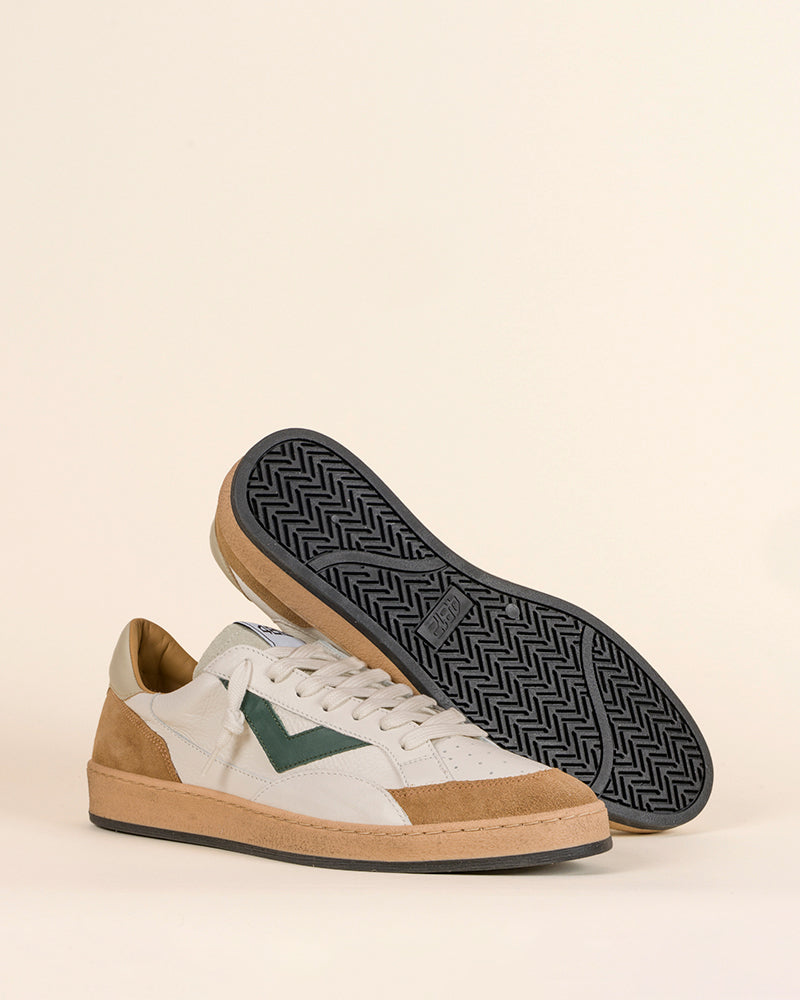 Baskets 4b12 men
