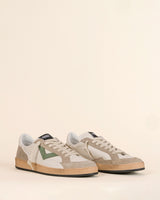 Baskets 4b12 men
