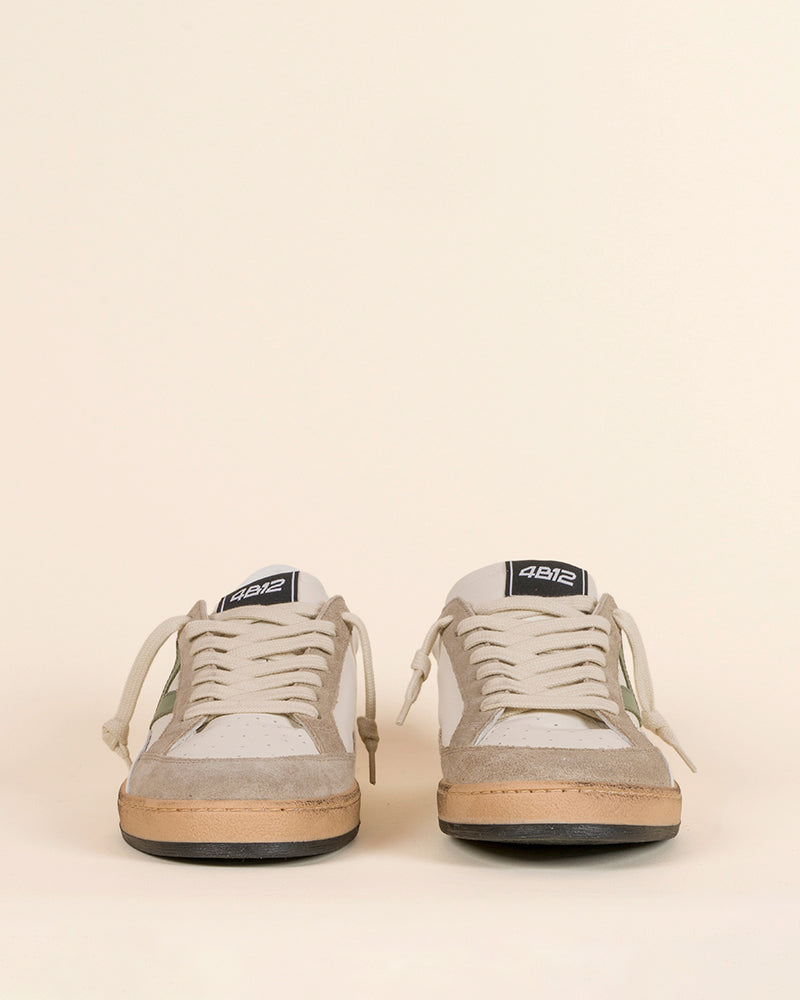 Baskets 4b12 men