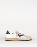Baskets playnew
