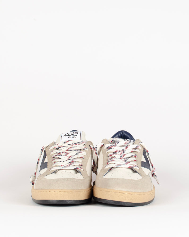 Baskets playnew