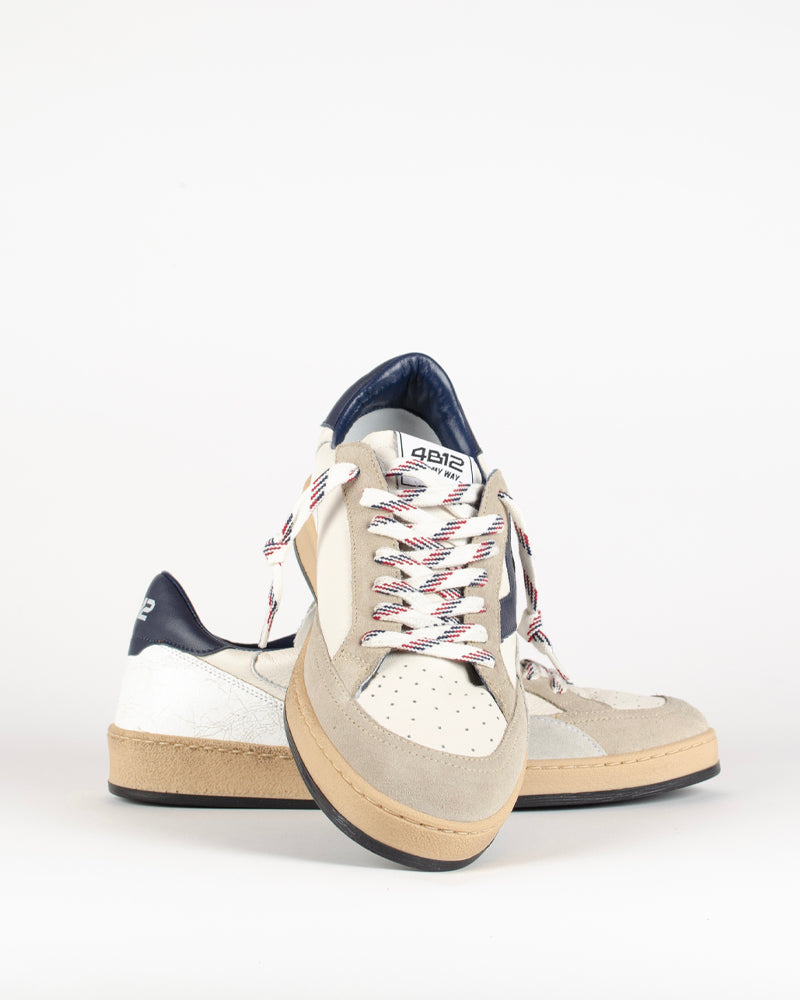 Baskets playnew