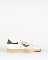 Baskets playnew