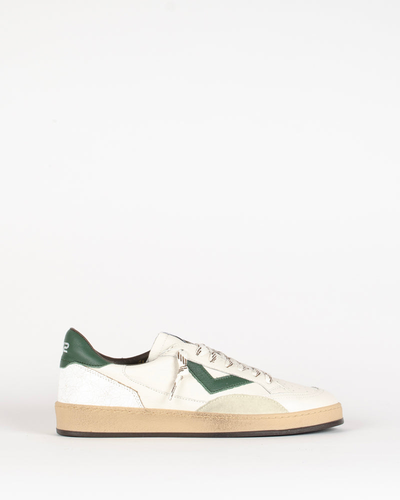 Baskets playnew