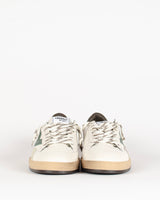 Baskets playnew