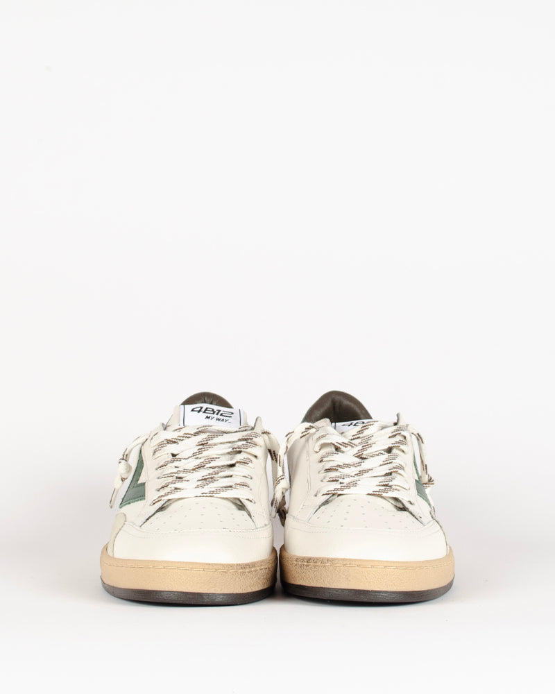 Baskets playnew
