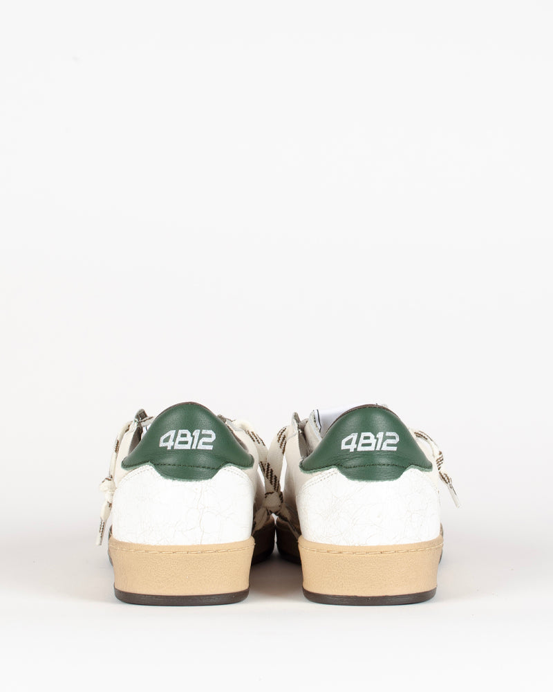 Baskets playnew
